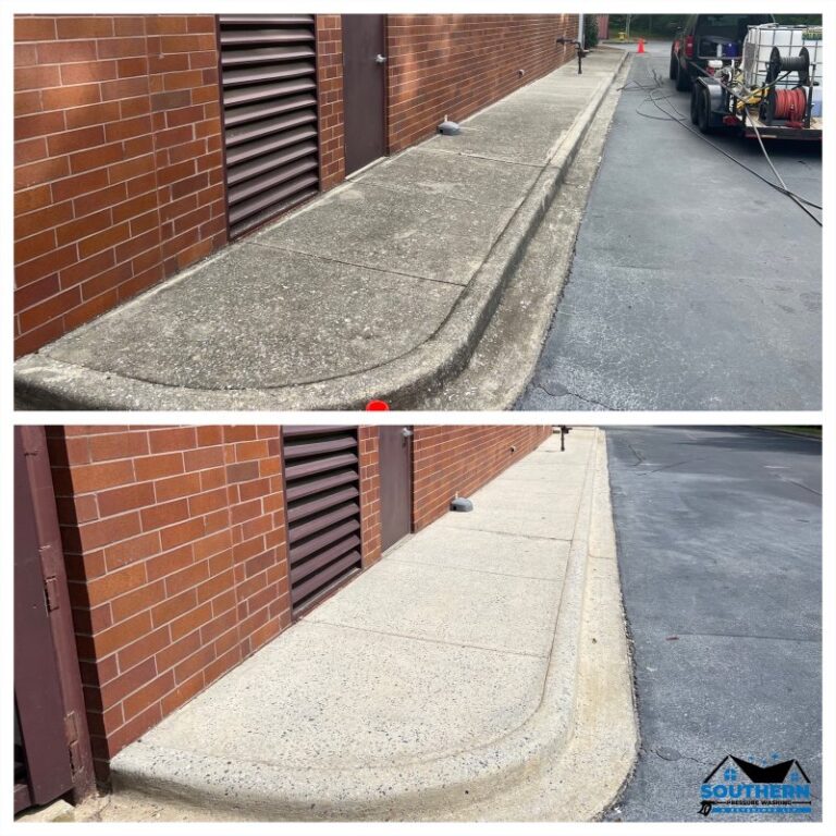 Concrete Cleaning Slide(Replace w_ 3rd) (1)