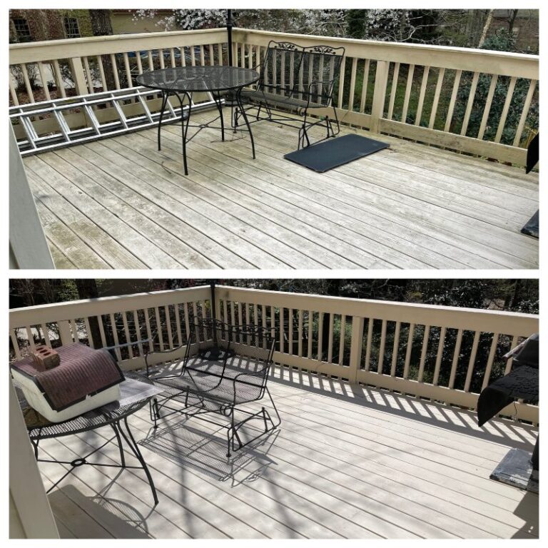 Deck and Fence Slide (replace w_ 1st in slide, send 1st to 3rd) (1)